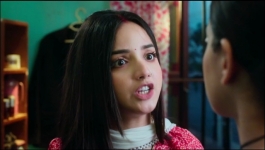 Advocate Anjali Awasthi - 23rd May 2025